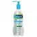 Loção Hidratante Cetaphil RestoraDerm 295mL
