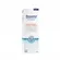 BEPANTOL DERMA LO HR CO DIA 200ML x 1 - BAYER CONSUM.CARE