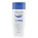 Hidratante Corporal Dermovance 200mL