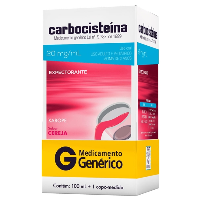 carbocisteina-mg-xar-ped-100mg-100ml-x-1-5ml-cimed-carbociste-na