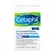 Sabonete Cetaphil Limpeza Profunda barra, 127g