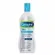 CETAPHIL PRO AD CO SAB LIQUIDO 295ML x 1 - GALDERMA