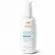 Sabonete Soapelle Darrow líquido, 140mL