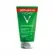 NORMADERM GEL LP 20%GT 150G x 1 - VICHY