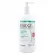 FISIOGEL SAB LIQD LIQUIDO 400ML x 1 - MEGALABS