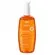 Sabonete Darrow Actine Control líquido, 240mL