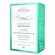 Sabonete Facial Profuse Puriance barra, 80g