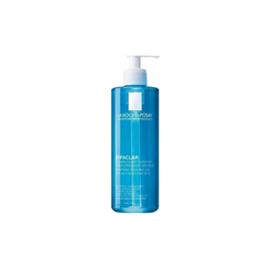 Gel De Limpeza Facial La Roche Posay Effaclar Concentrado G Gel De Limpeza Facial La Roche