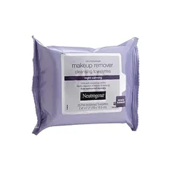 NEUTROGENA LE DE NI CAL x 25 - JOHNSON JOHNSON