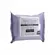 NEUTROGENA LE DE NI CAL x 25 - JOHNSON JOHNSON