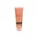 Sabonete Facial Neutrogena Deep Clean Grapefruit líquido, 80g