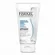 Sabonete Fisiogel líquido, 150mL
