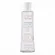 MICELAR LOCAO 100ML x 1 - AVENE