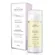 Gel de Limpeza Facial Profuse Nutrel 100mL