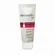 Sabonete Galderma Dermotivin Salix líquido, 70mL