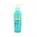 Asepxia Sabonete Líquido Limpeza Profunda Antioleosidade, 300ml