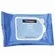 Lenço de Limpeza Facial Neutrogena Deep Clean 7 unidades