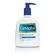 Loção de Limpeza Cetaphil 300mL