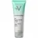 NORMADERM G LI NE 3EM1 125ML x 1 - VICHY