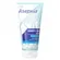 Sabonete Asepxia esfoliante, líquido, 100mL