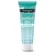 Gel de Limpeza Facial Neutrogena Purified Skin 80g