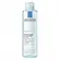 EFFACLAR ULTRA LIQ AG MIC 200ML x 1 - LA ROCHE POSAY