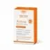 Sabonete Actine em Barra 70g
