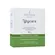Sabonete Facial Glycare barra, 90g