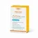 ACTINE SAB.CONTROL 70G x 1 - DARROW