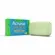 Sabonete Acnase Limpeza esfoliante, barra, 80g