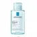 Água Micelar La Roche-Posay Effaclar Ultra 100mL