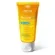 Sabonete Darrow Actine Control líquido, 60mL