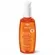 ACTINE SAB LIQ 140ML x 1 - DARROW