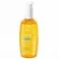 ACTINE SAB LIQ CONT 140ML x 1 - DARROW