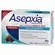 ASEPXIA SAB ESFOLIAN 90G x 1 - GENOMMA LAB