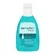 Sabonete Dermotivin Original líquido, 120mL