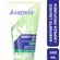 Sabonete Asepxia limpeza profunda, líquido, 100mL