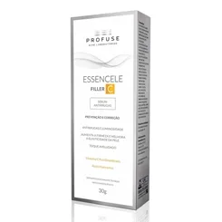 Sérum Profuse Essencele Filler C 30g