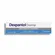 Dexpantol Derma creme, 20g