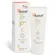 Hidrante Facial Epidrat Rosto FPS 30, 60g
