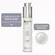 Gel Creme Clareador Blancy TX 30g