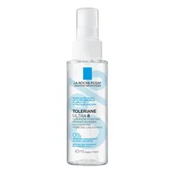 TOLERIANE ULTRA 8 SPRAY CONCEN 45ML x 1 - LA ROCHE POSAY