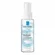 TOLERIANE ULTRA 8 SPRAY CONCEN 45ML x 1 - LA ROCHE POSAY