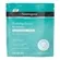NEUTROGENA SA MAS PU BO 30G x 1 - JOHNSON JOHNSON