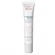 CLEANANCE EXPERT EMULSAO 40ML x 1 - AVENE