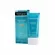 Hidratante Facial Neutrogena Hydro Boost Water Gel FPS 25 55g