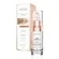 Gel Clareador Profuse Clair Olhos Correct Color com 15g