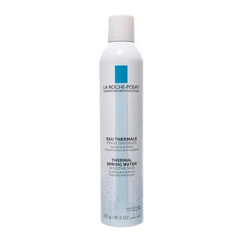 Água Termal La Roche-Posay 300mL