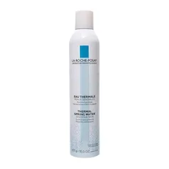 Água Termal La Roche-Posay 300mL