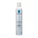 Água Termal La Roche-Posay 300mL